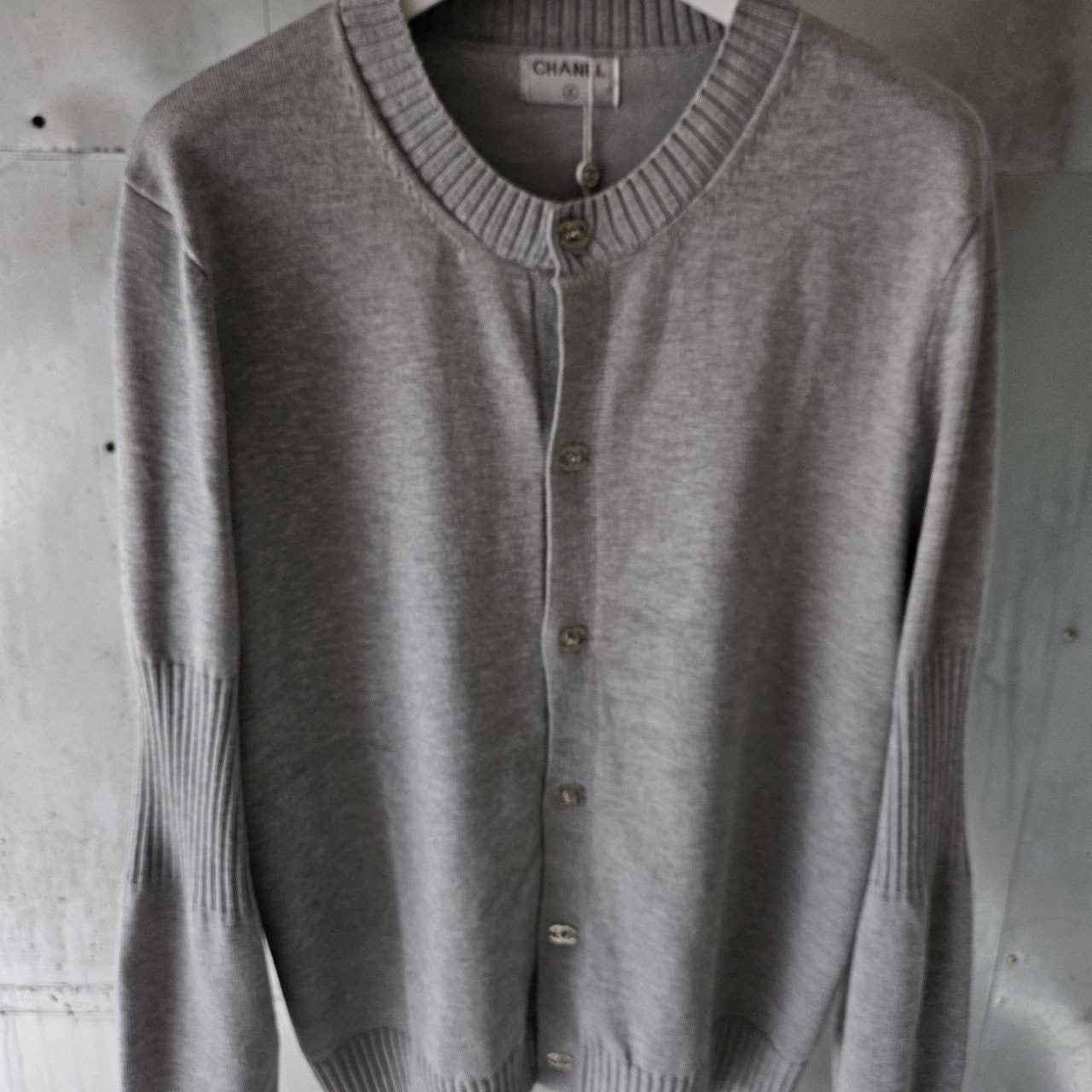 d_5g8Ud018svc1ksswdzu70wbi_4144s3.jpg d_5g8Ud018svc1ksswdzu70wbi_4144s3.jpg