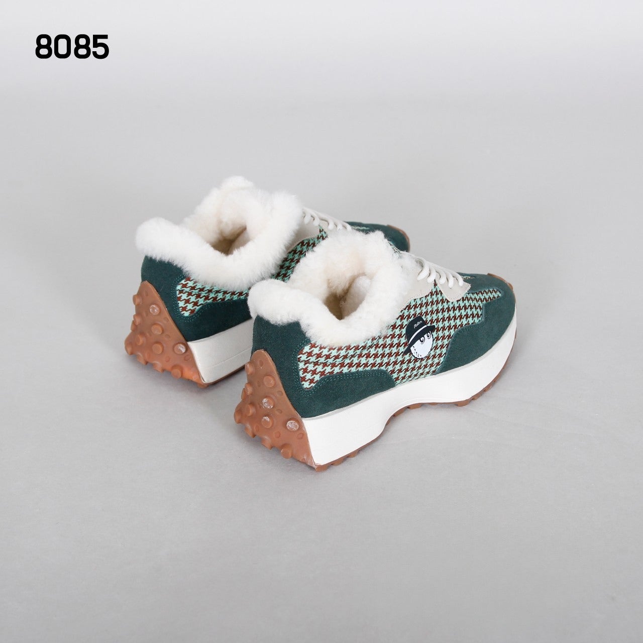 2_99eUd018svc103idrem6ec4z_bss50w.jpg?type=e1920_std