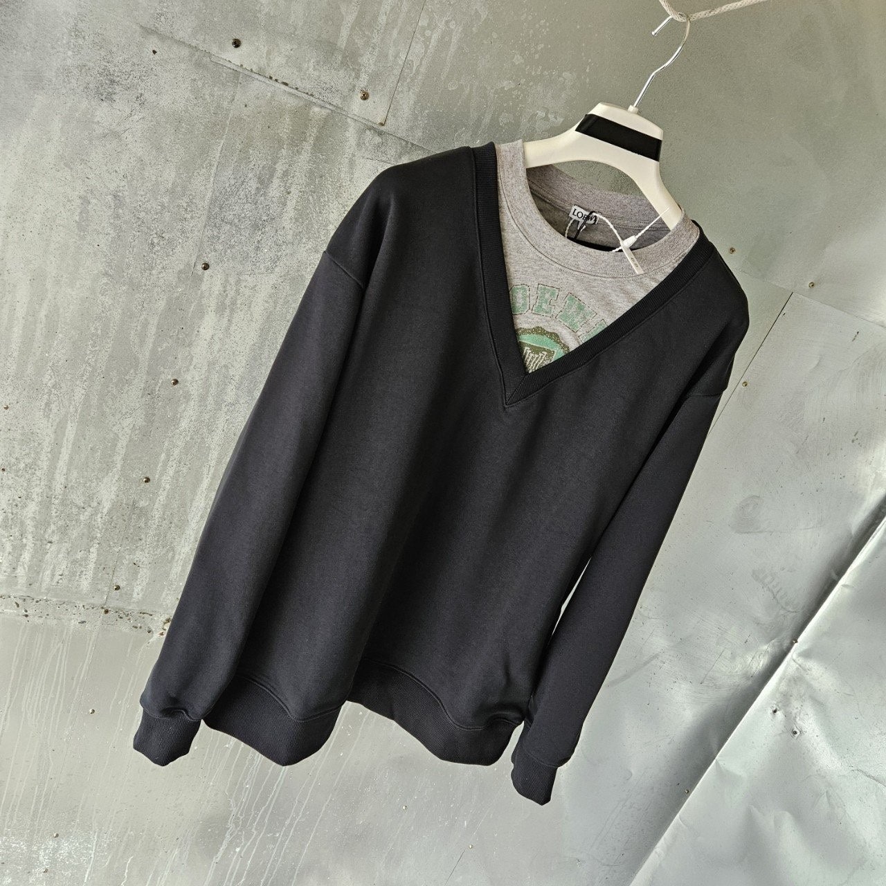 b_bg9Ud018svc1s283njeccf06_4144s3.jpg b_bg9Ud018svc1s283njeccf06_4144s3.jpg