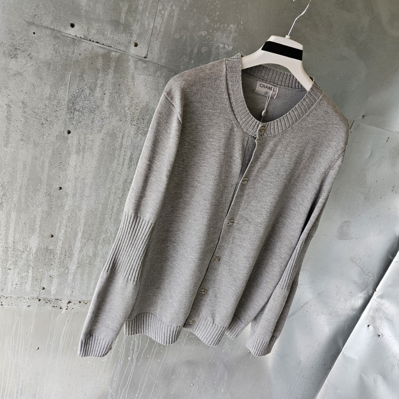 d_0g8Ud018svcdho1geqpnvt9_4144s3.jpg d_0g8Ud018svcdho1geqpnvt9_4144s3.jpg