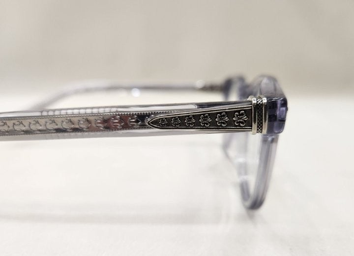 7_7daUd018svcmmryc7tx0on7_413zjm.jpg 7_7daUd018svcmmryc7tx0on7_413zjm.jpg