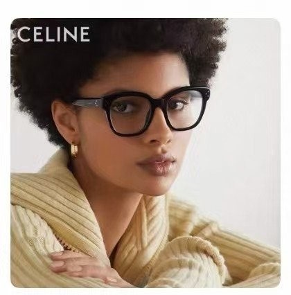 9_0d8Ud018svcqtkj459tdyod_413zjm.jpg 9_0d8Ud018svcqtkj459tdyod_413zjm.jpg