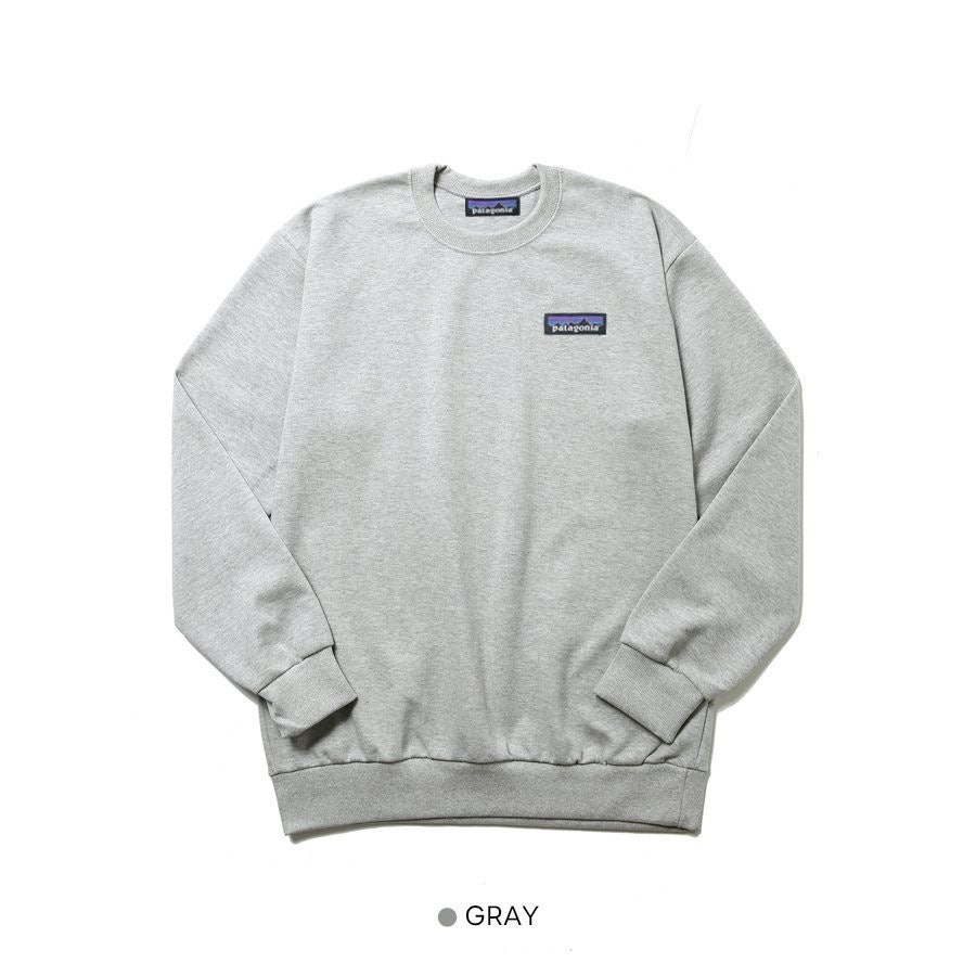 d_fb8Ud018svc17skxuln19zuq_r73jzg.jpg d_fb8Ud018svc17skxuln19zuq_r73jzg.jpg