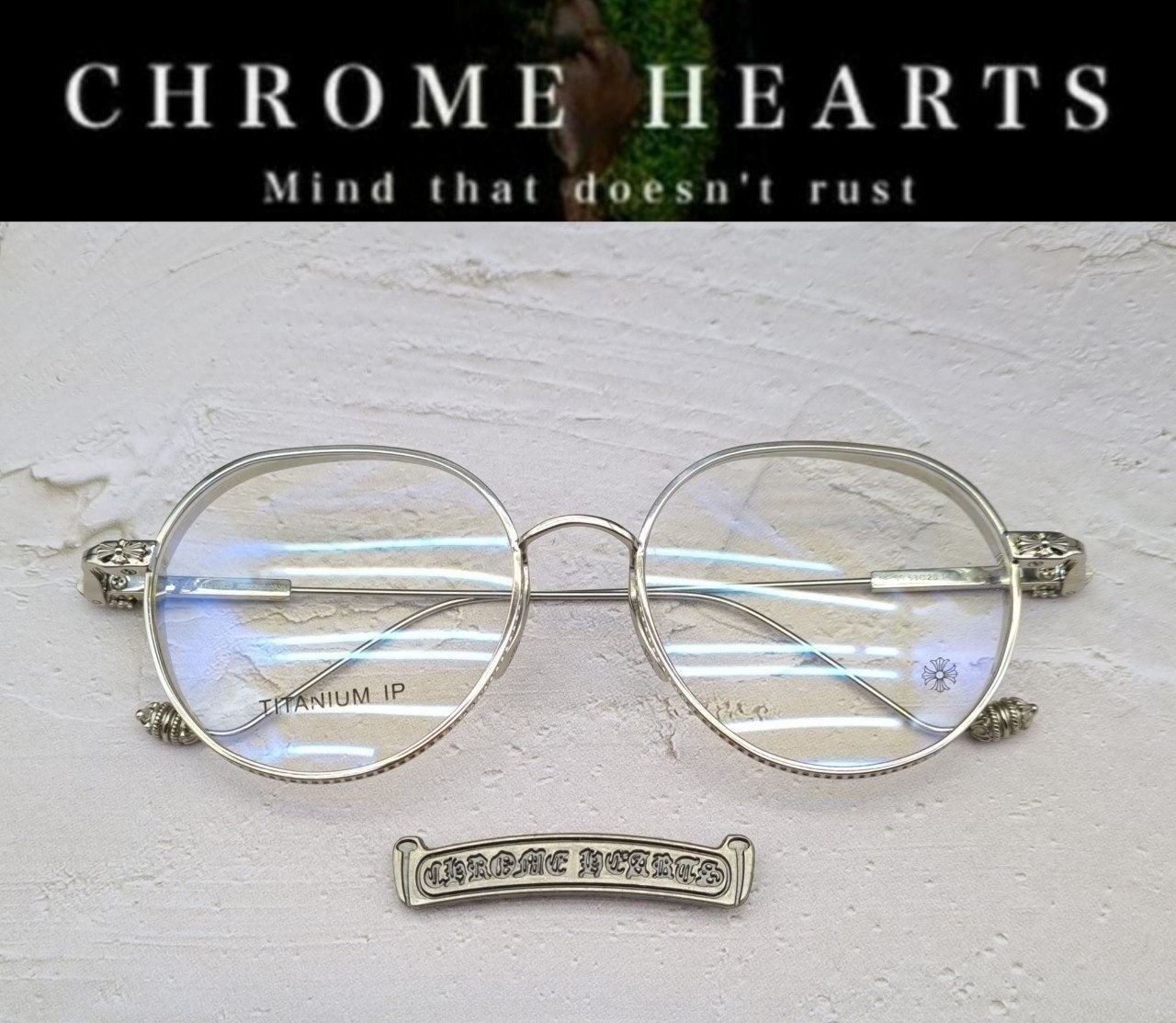 e_6f1Ud018svcm5hkoyfzbz1t_413zjm.jpg e_6f1Ud018svcm5hkoyfzbz1t_413zjm.jpg