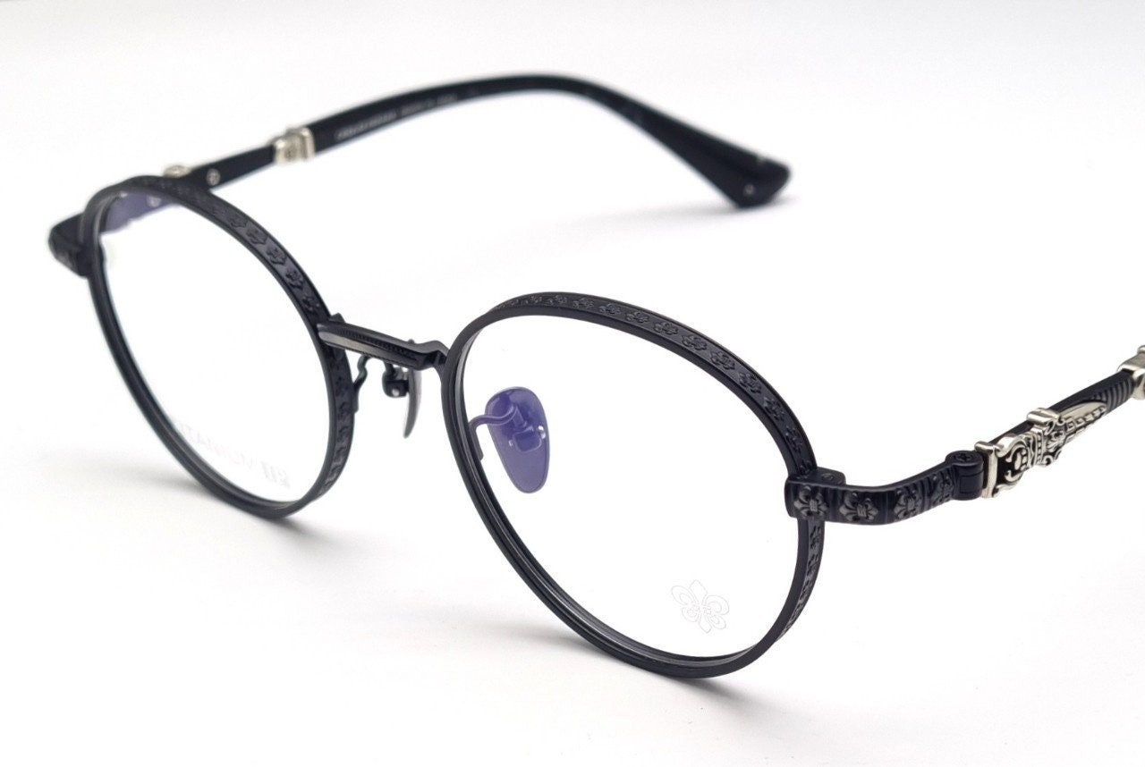 2_beiUd018svc8k9x43h6n23w_413zjm.jpg 2_beiUd018svc8k9x43h6n23w_413zjm.jpg