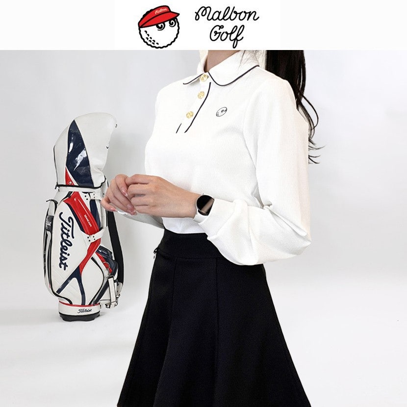 6_0g2Ud018svc1lrg7cnw91l4e_fafp62.jpg?type=e1920_std