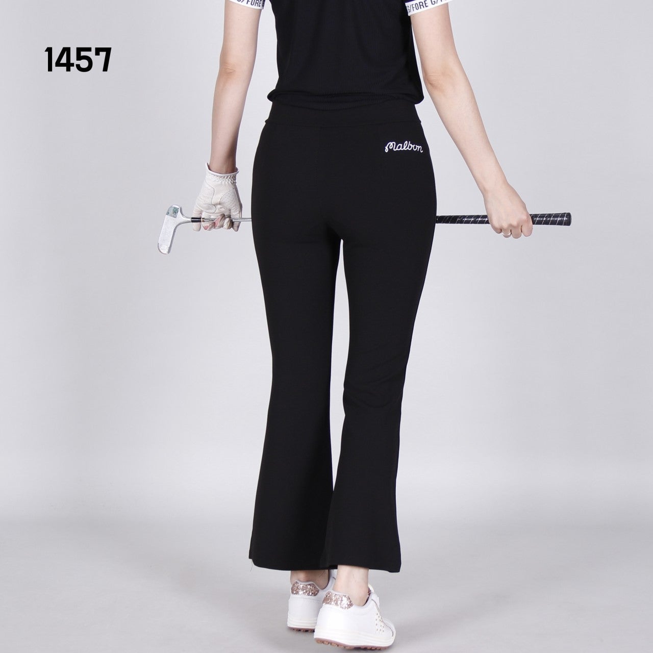 e_b9aUd018svcybaqqev9ccyw_bss50w.jpg?type=e1920_std