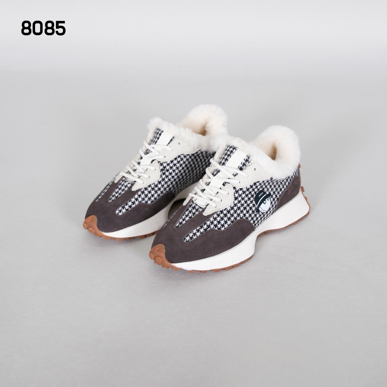 2_e9eUd018svc10p954jqelxek_bss50w.jpg?type=e1920_std