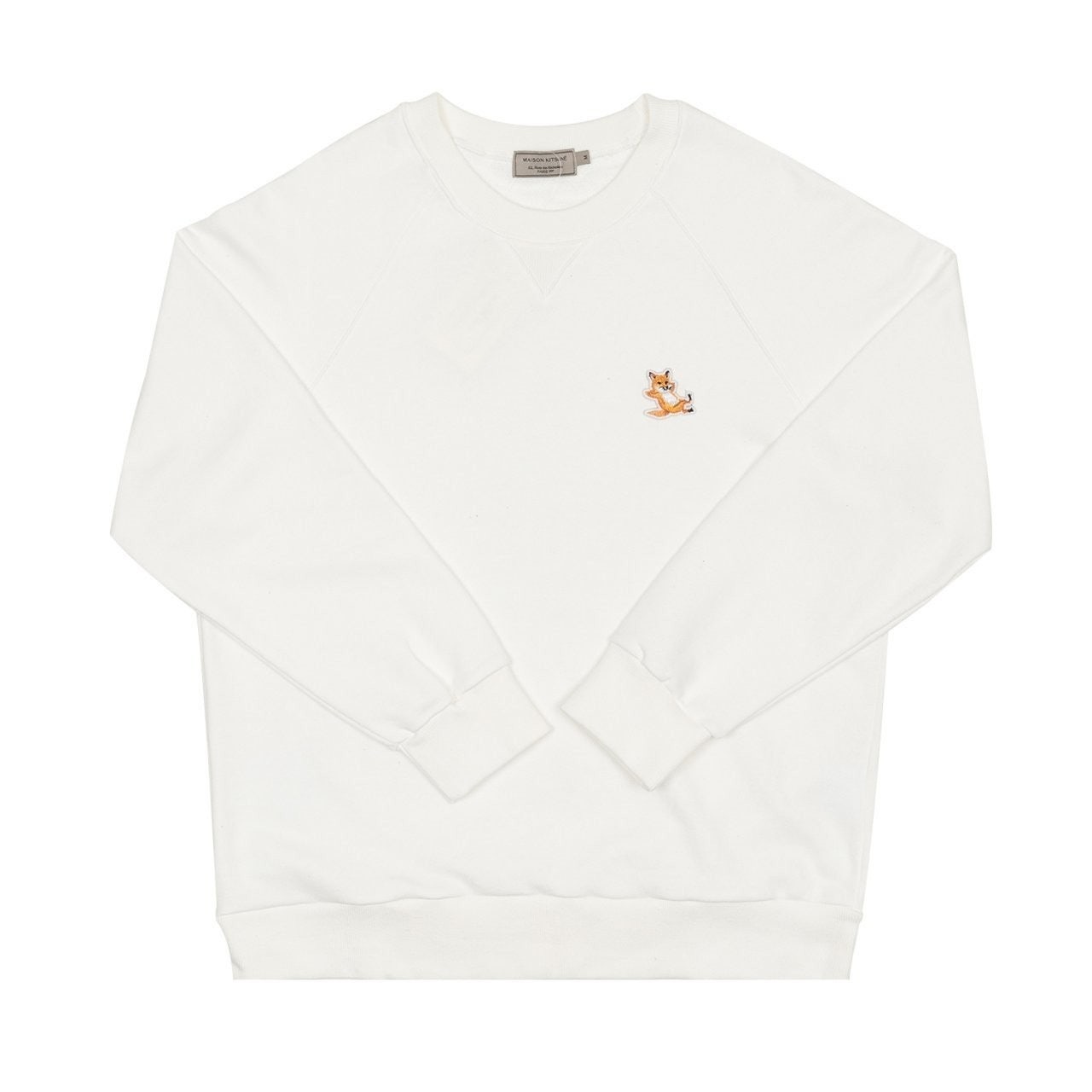 f_dg7Ud018svcolpe00yz7pls_4144s3.jpg f_dg7Ud018svcolpe00yz7pls_4144s3.jpg