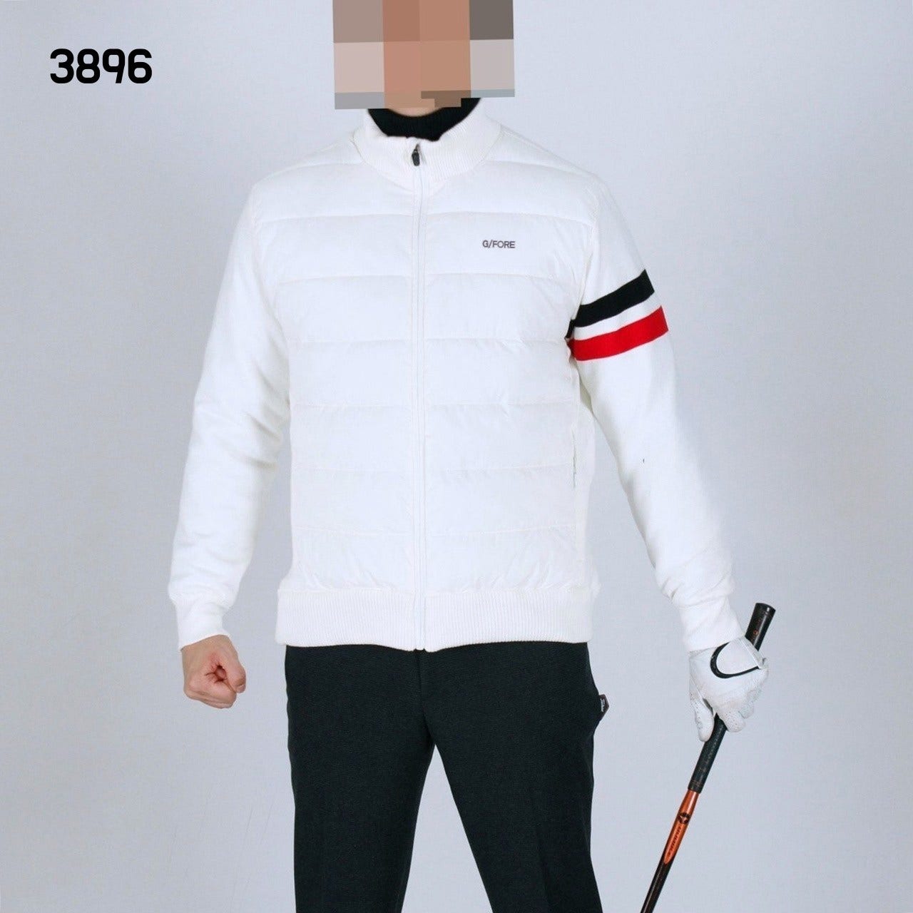 0_49aUd018svc18cyfmhf5mg4a_bss50w.jpg?type=e1920_std