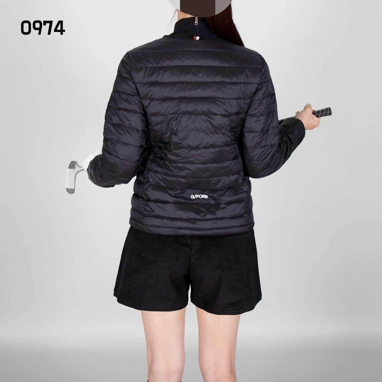 0_h97Ud018svc4hean494s3zi_bss50w.jpg?type=e1920_std