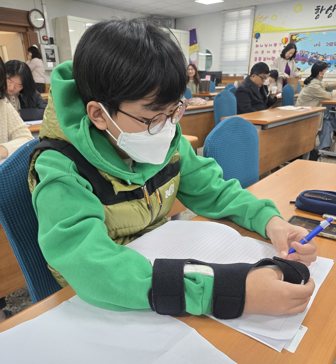 사용자가 올린 이미지