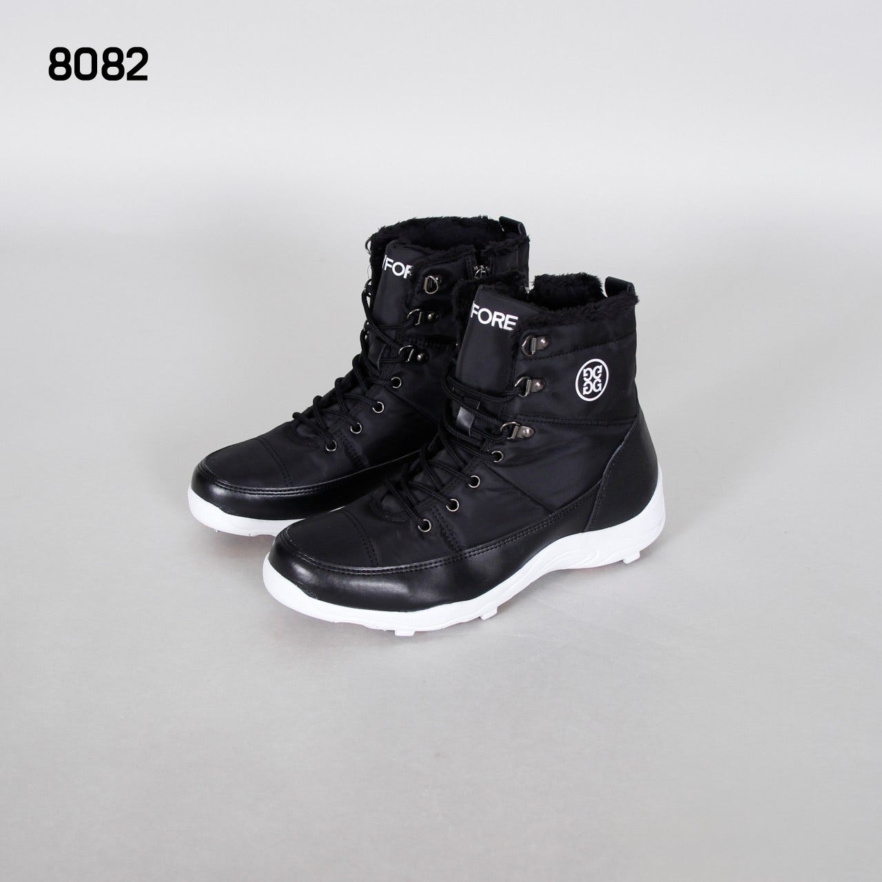 e_79cUd018svc18bl214057ye0_bss50w.jpg?type=e1920_std