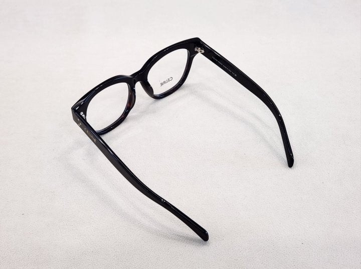 9_6d8Ud018svcntazsj3wzsgl_413zjm.jpg 9_6d8Ud018svcntazsj3wzsgl_413zjm.jpg