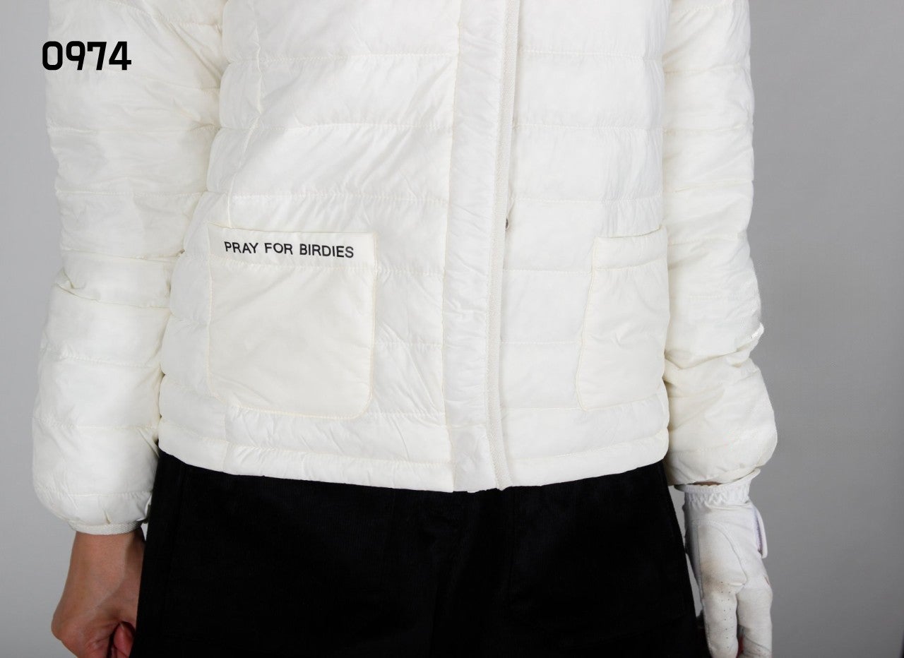 1_297Ud018svc9ucw957piz6m_bss50w.jpg?type=e1920_std