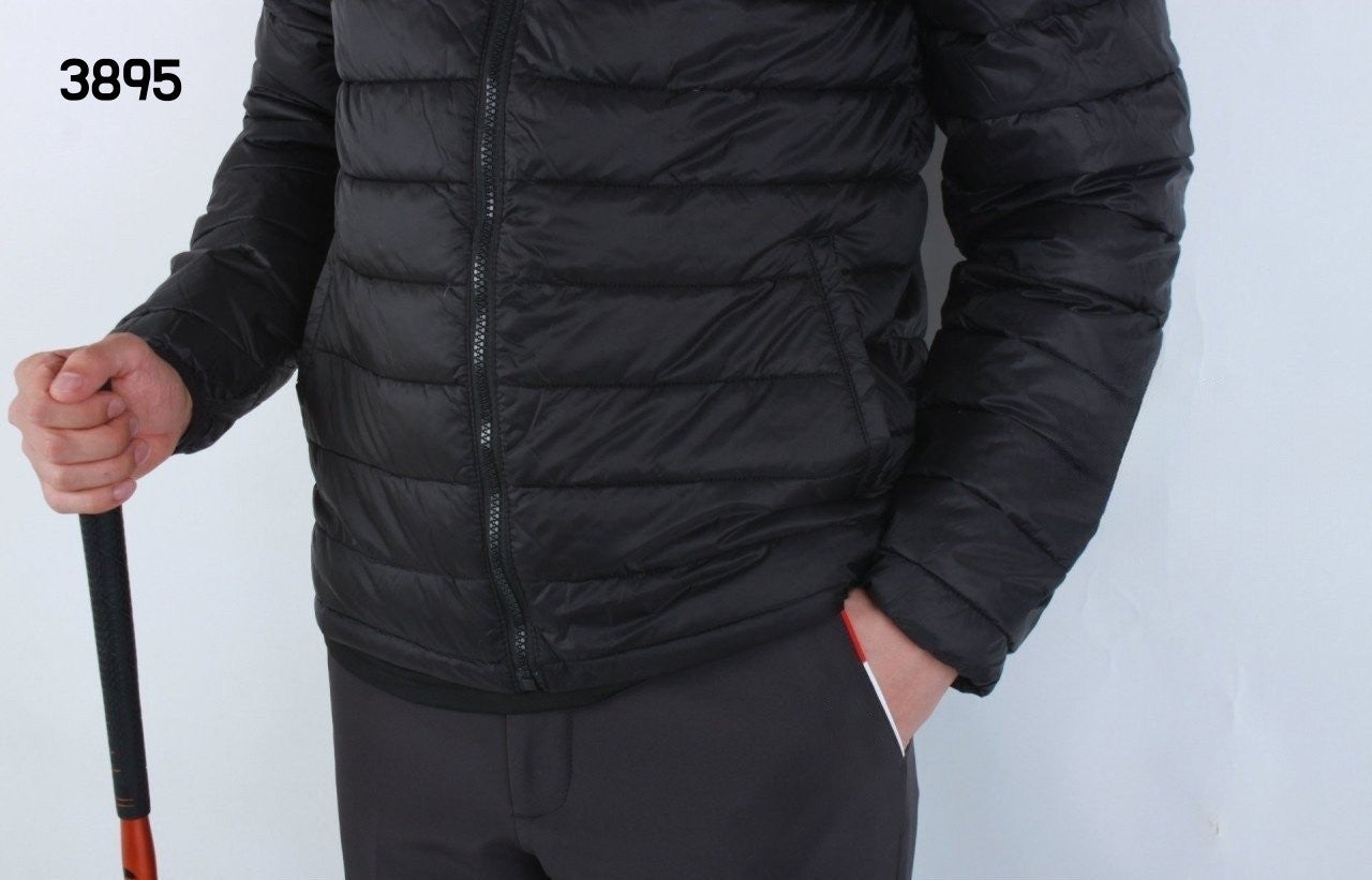 5_195Ud018svcucb765xu7org_bss50w.jpg?type=e1920_std