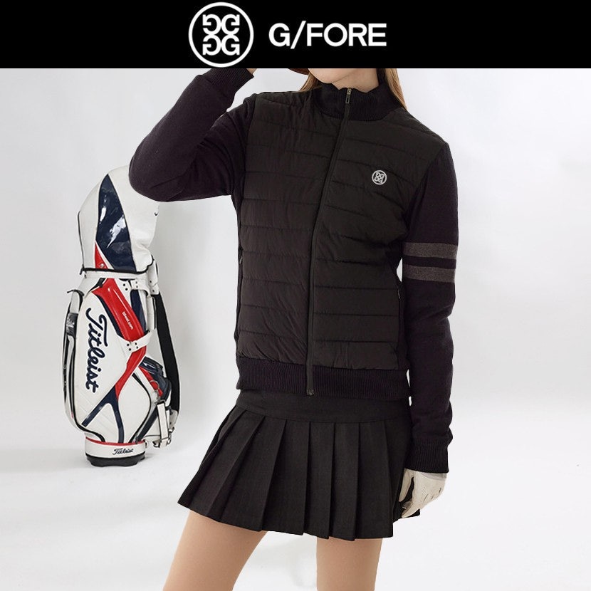 4_3g2Ud018svc1c6guvylo9mqc_fafp62.jpg?type=e1920_std