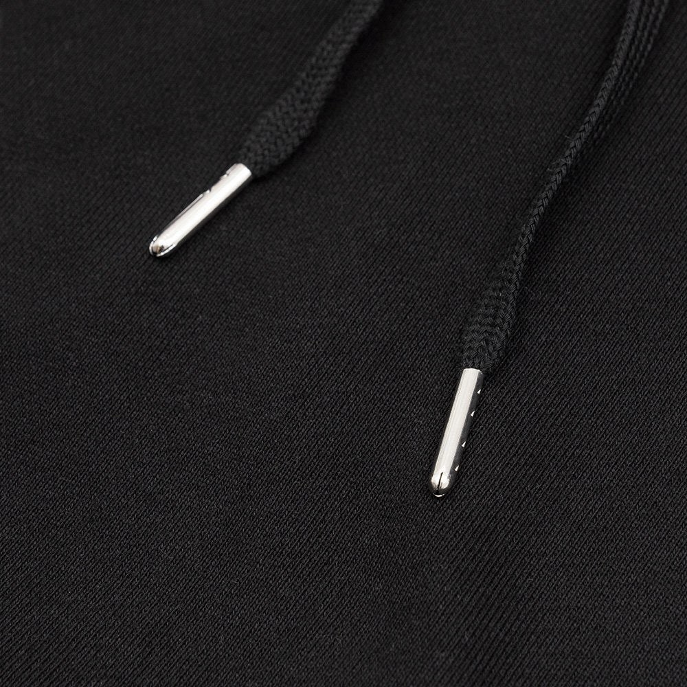 7_dg2Ud018svc8gwlx7am12dm_4144s3.jpg 7_dg2Ud018svc8gwlx7am12dm_4144s3.jpg