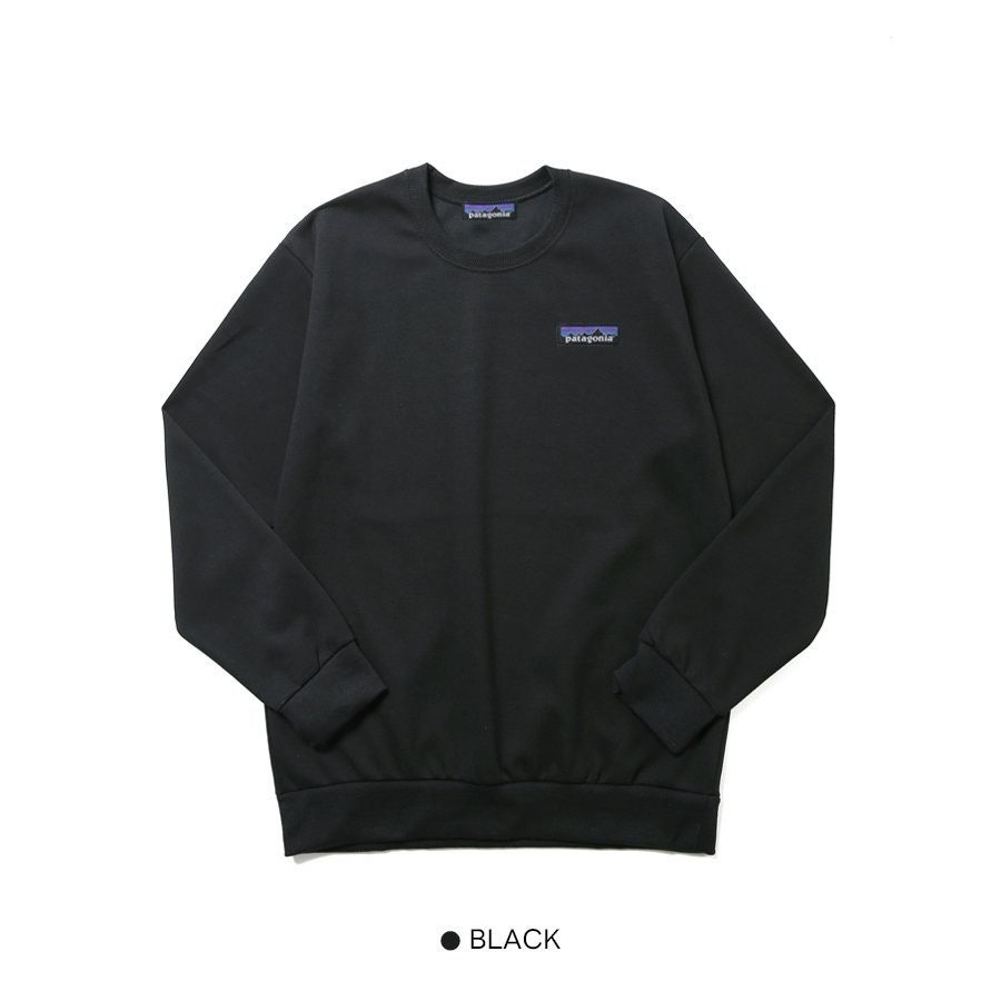 d_db8Ud018svc1395krcznma6w_r73jzg.jpg d_db8Ud018svc1395krcznma6w_r73jzg.jpg