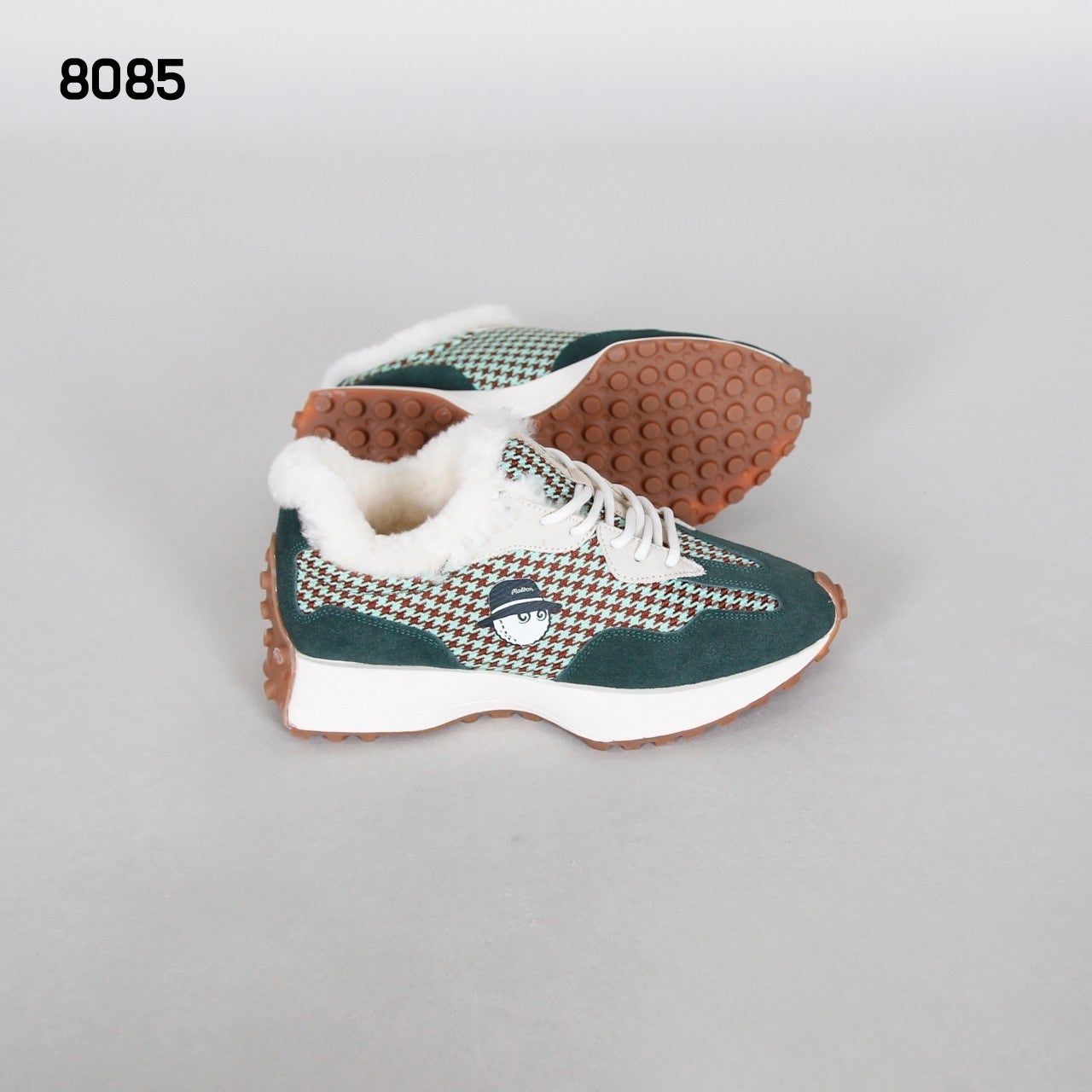 2_c9eUd018svckcd5k5uida2i_bss50w.jpg?type=e1920_std