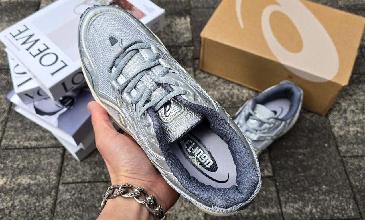 d_ce2Ud018svc11tu4grm8lqs5_413zjm.jpg d_ce2Ud018svc11tu4grm8lqs5_413zjm.jpg