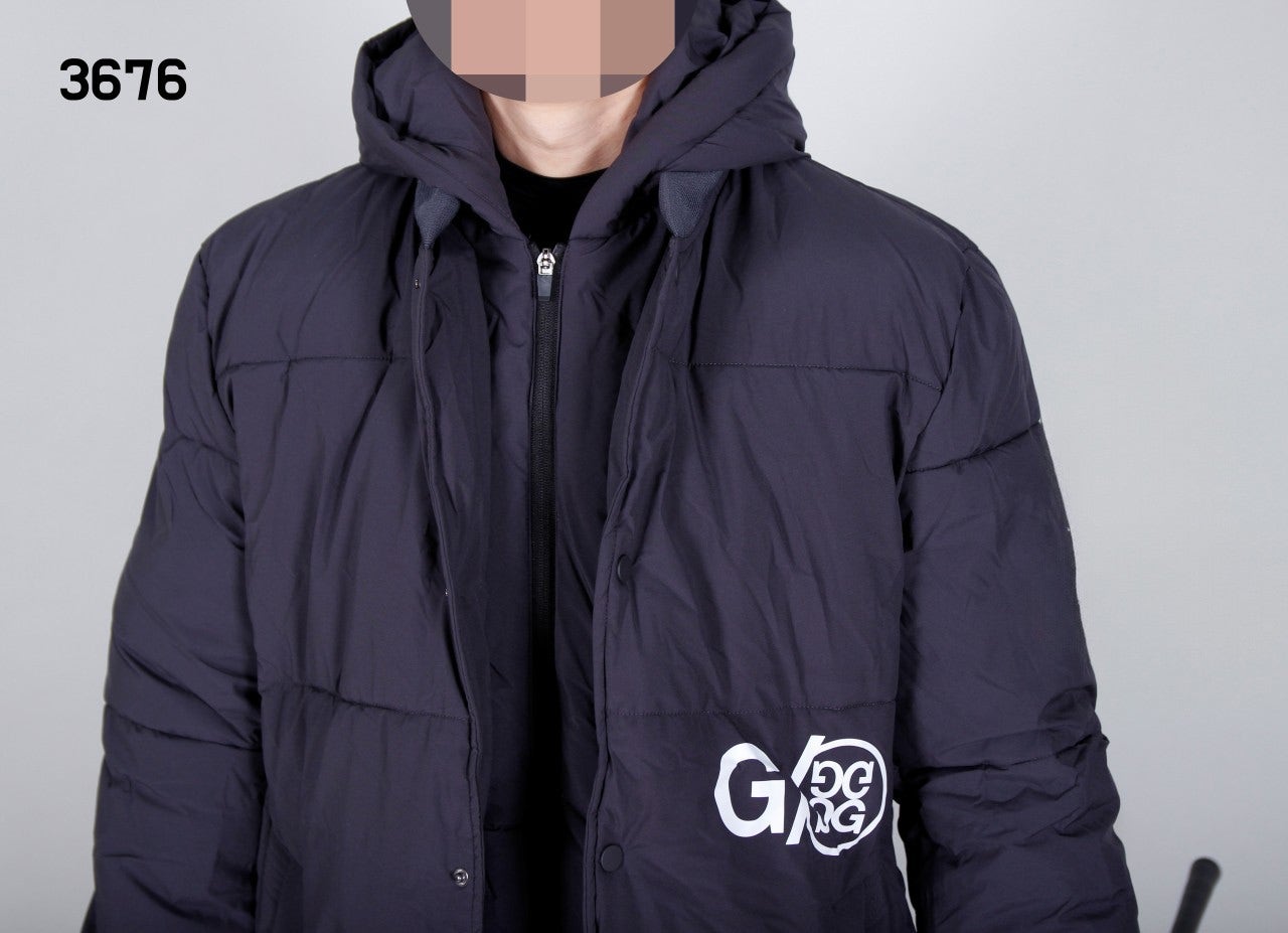 5_098Ud018svcw6e3t093vf7v_bss50w.jpg?type=e1920_std