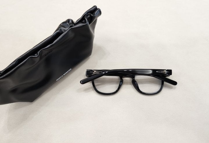 1_fdgUd018svcjyjyg16r2jfk_413zjm.jpg 1_fdgUd018svcjyjyg16r2jfk_413zjm.jpg