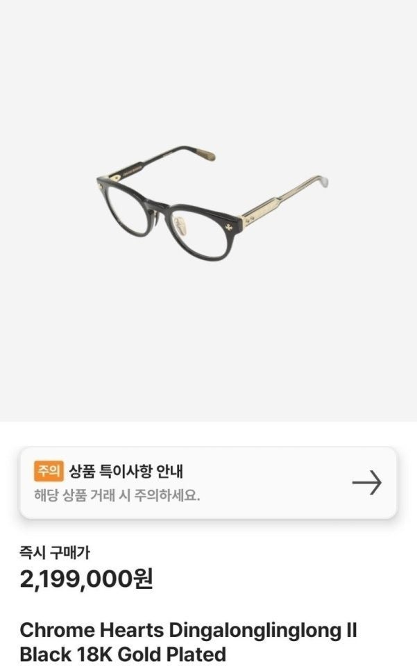 f_7e1Ud018svc8z1xihlc9el8_413zjm.jpg f_7e1Ud018svc8z1xihlc9el8_413zjm.jpg