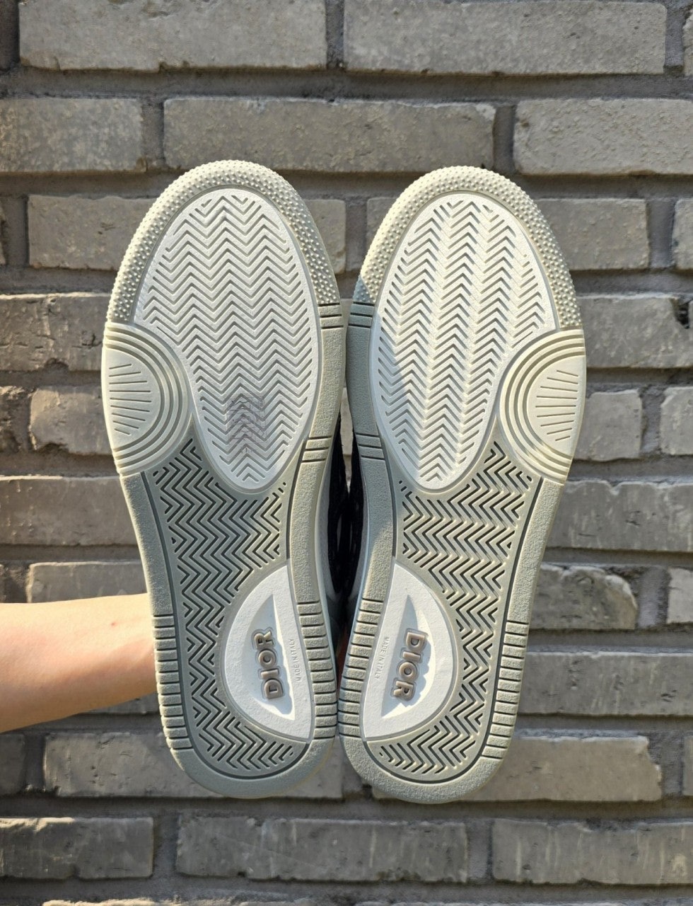 h_he9Ud018svc121w50hbplq52_413zjm.jpg h_he9Ud018svc121w50hbplq52_413zjm.jpg