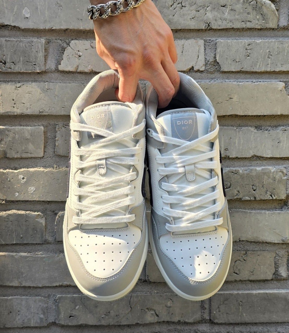 h_de9Ud018svc1l3d78p7dmj4u_413zjm.jpg h_de9Ud018svc1l3d78p7dmj4u_413zjm.jpg