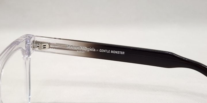 0_5dhUd018svcylil8klhdwev_413zjm.jpg 0_5dhUd018svcylil8klhdwev_413zjm.jpg