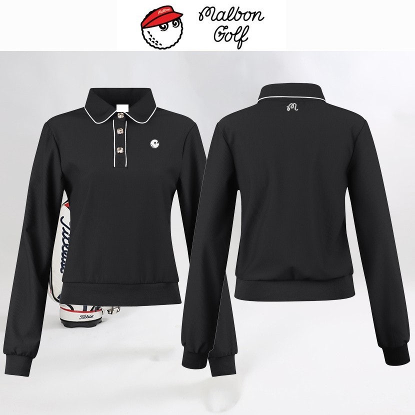 6_3g2Ud018svct81jxkkcrw6c_fafp62.jpg?type=e1920_std