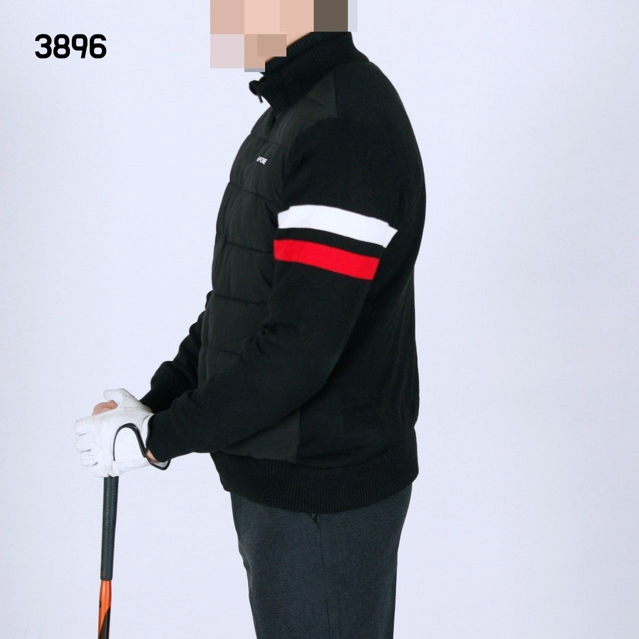 0_79aUd018svc11kvswpwz7y6x_bss50w.jpg?type=e1920_std