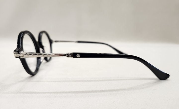 8_4d9Ud018svc1cvkotn5g58v9_413zjm.jpg 8_4d9Ud018svc1cvkotn5g58v9_413zjm.jpg