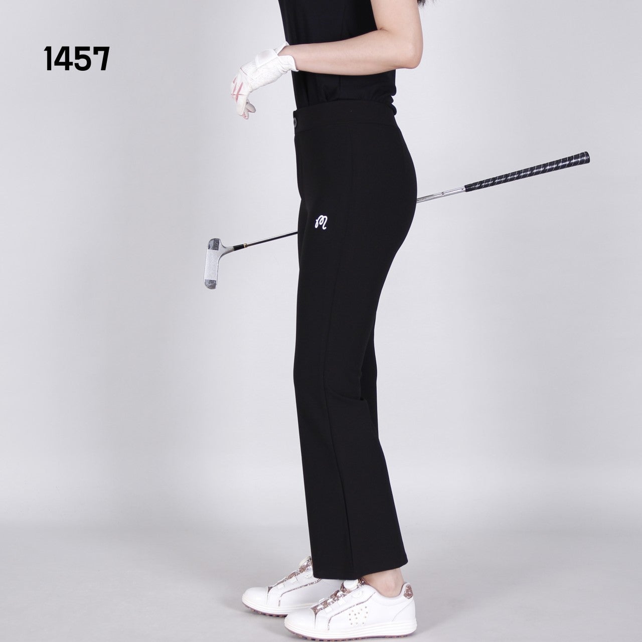 e_a9aUd018svc6nuyriga37hb_bss50w.jpg?type=e1920_std