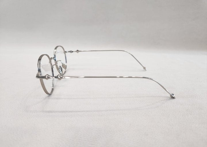 3_7deUd018svc1u6l45la04lyj_413zjm.jpg 3_7deUd018svc1u6l45la04lyj_413zjm.jpg