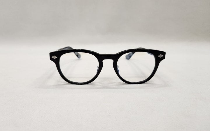 b_0d6Ud018svc1j9bzqr43jqsg_413zjm.jpg b_0d6Ud018svc1j9bzqr43jqsg_413zjm.jpg