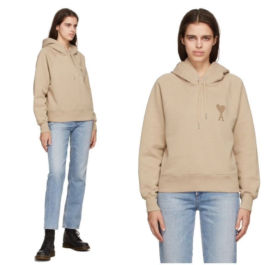 4_dg3Ud018svcplmu9oq35lqk_4144s3.jpg 4_dg3Ud018svcplmu9oq35lqk_4144s3.jpg