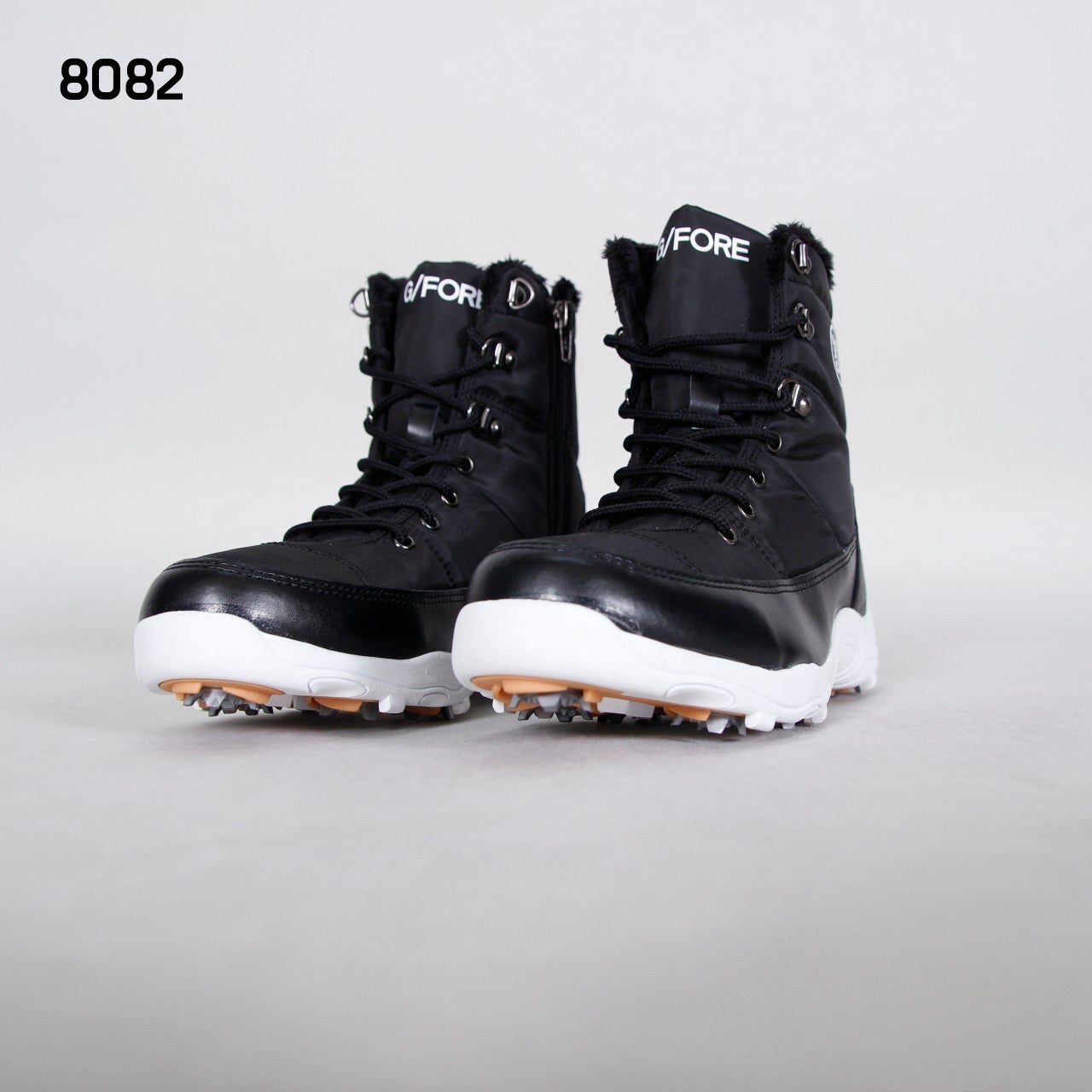 e_69cUd018svc1khlwvuxye94i_bss50w.jpg?type=e1920_std