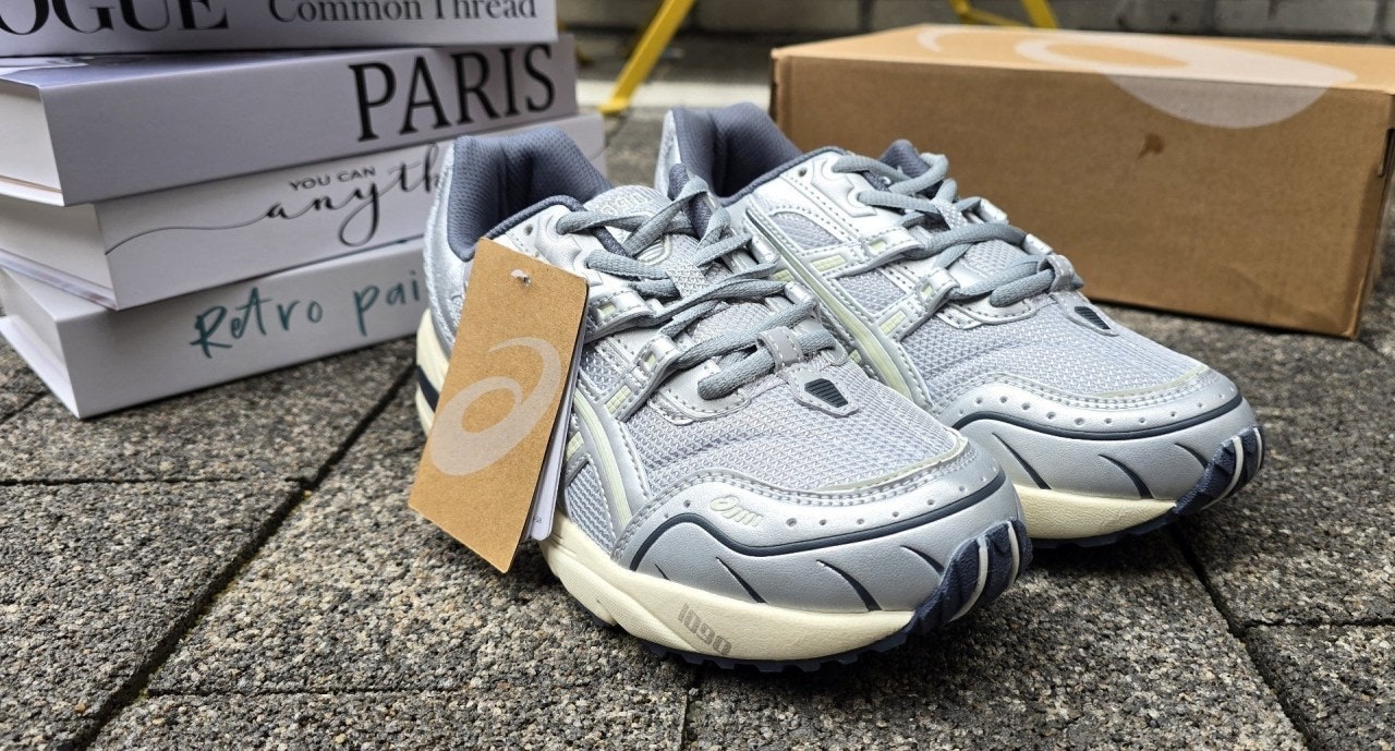 d_fe2Ud018svc15p7kyj5do5ep_413zjm.jpg d_fe2Ud018svc15p7kyj5do5ep_413zjm.jpg