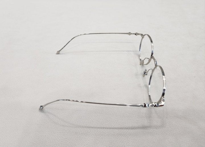 3_adeUd018svc667cuvsqz4vg_413zjm.jpg 3_adeUd018svc667cuvsqz4vg_413zjm.jpg