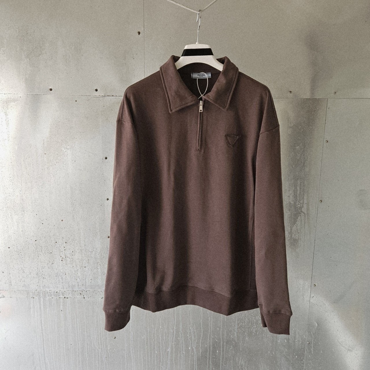 7_cgbUd018svc1i8sqxabn2d1_4144s3.jpg 7_cgbUd018svc1i8sqxabn2d1_4144s3.jpg