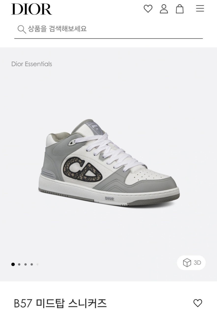 h_2e9Ud018svc1hrz5u964xiwu_413zjm.jpg h_2e9Ud018svc1hrz5u964xiwu_413zjm.jpg