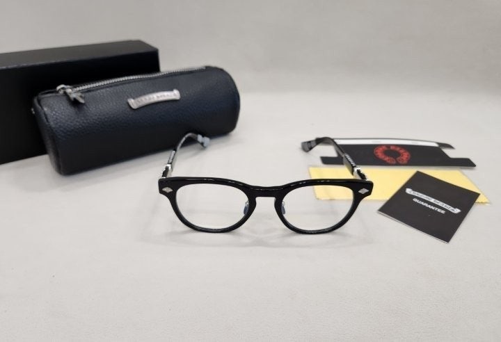 a_fd6Ud018svc16gtoqh9bdgg_413zjm.jpg a_fd6Ud018svc16gtoqh9bdgg_413zjm.jpg