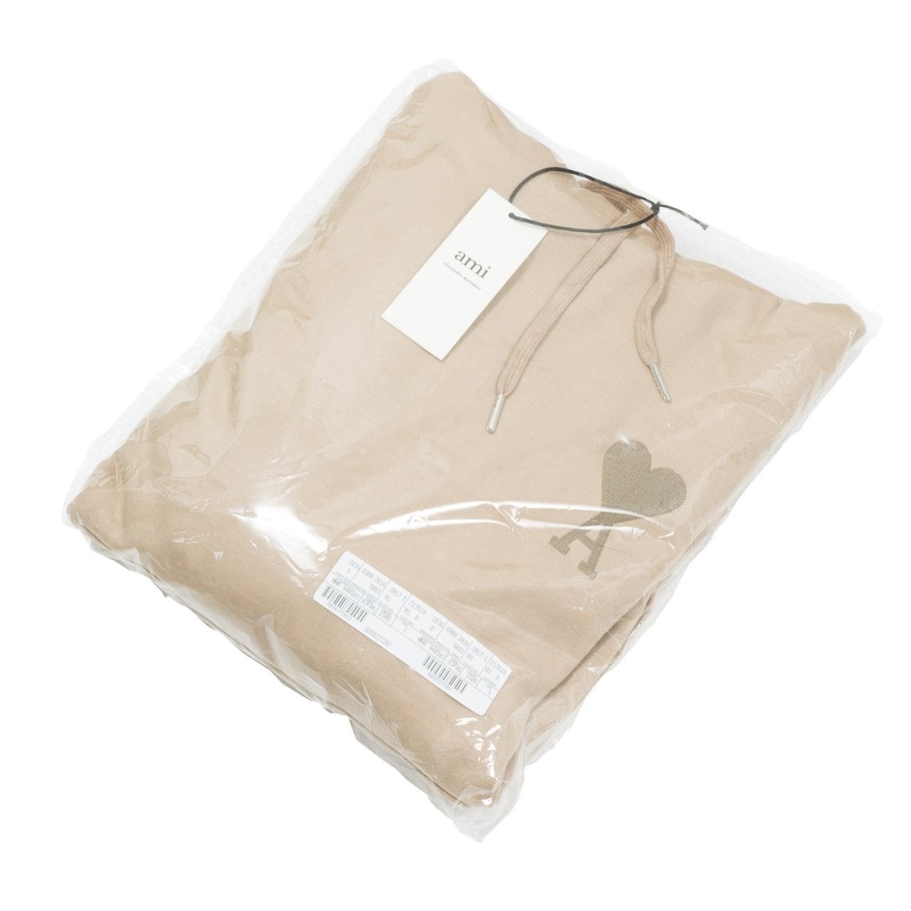 5_8g3Ud018svclubi95qgqpea_4144s3.jpg 5_8g3Ud018svclubi95qgqpea_4144s3.jpg