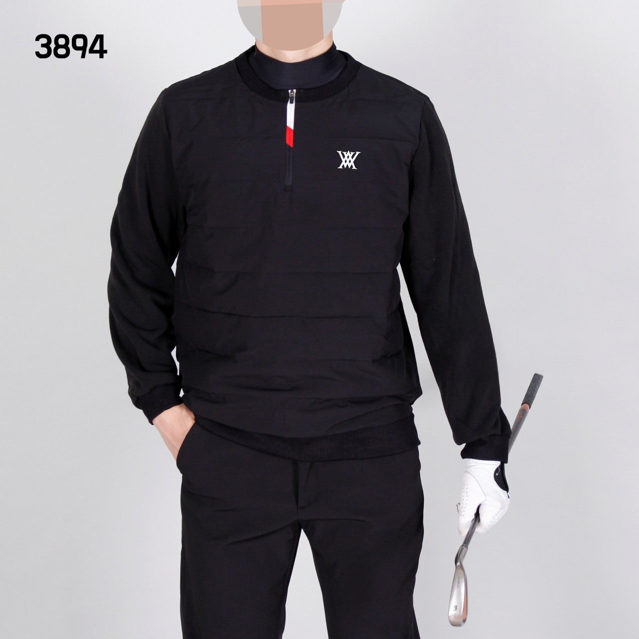 j_g94Ud018svcpul9fnocdgyu_bss50w.jpg?type=e1920_std