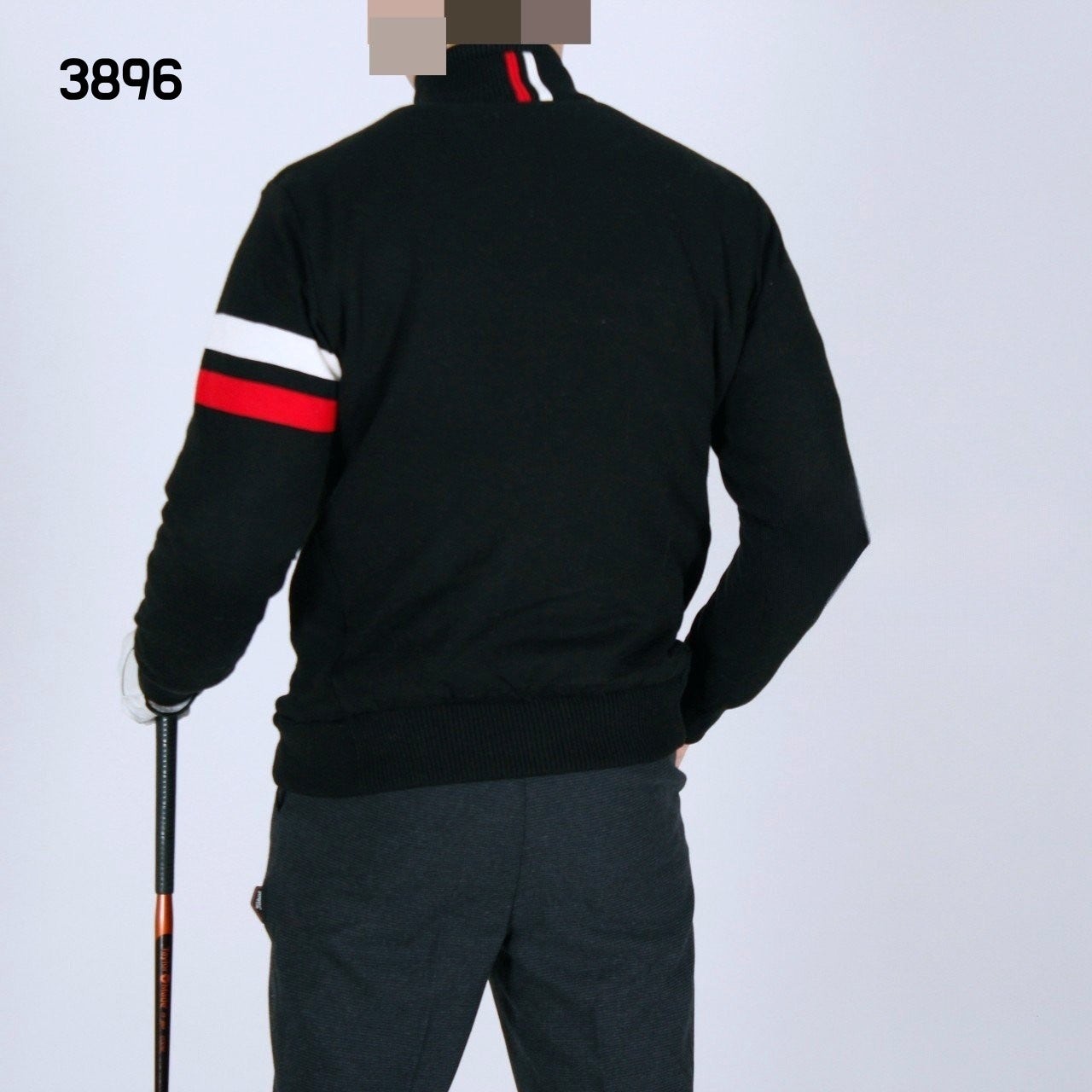 0_99aUd018svcw1synpb5xzvm_bss50w.jpg?type=e1920_std