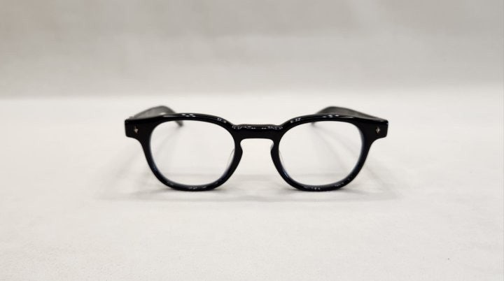 1_3dgUd018svc1cewnhxjwj7ar_413zjm.jpg 1_3dgUd018svc1cewnhxjwj7ar_413zjm.jpg