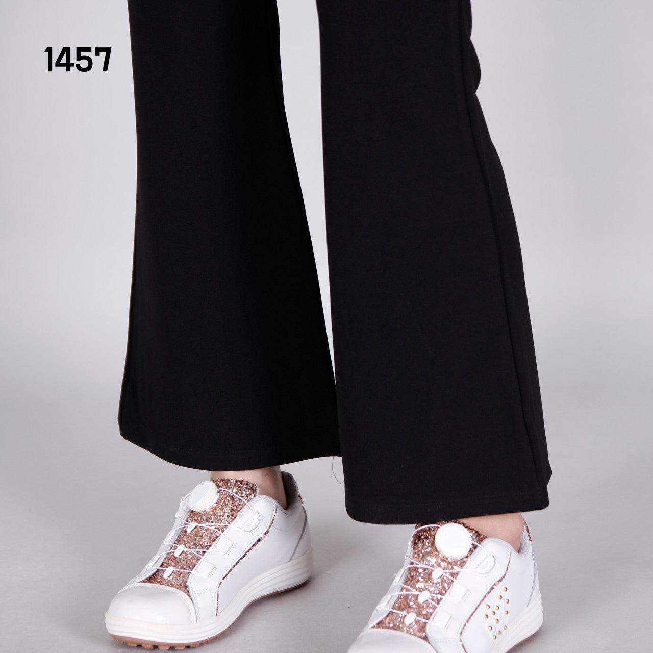 e_89aUd018svc14a3qvp5atdgn_bss50w.jpg?type=e1920_std