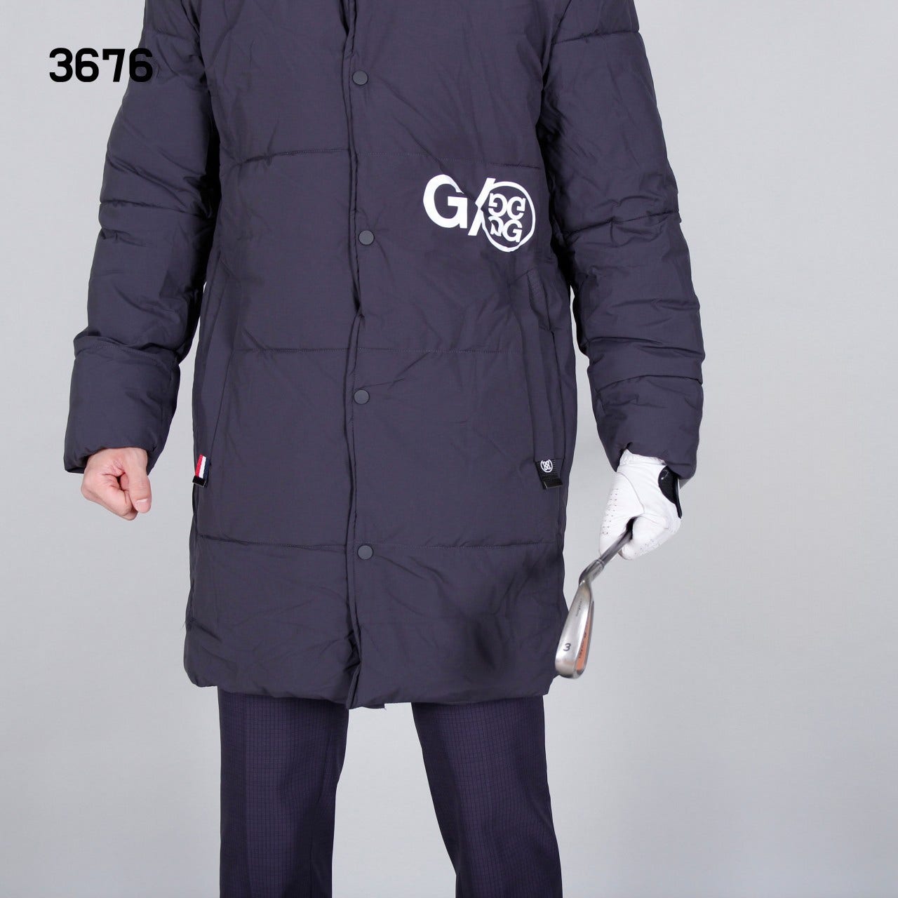 4_e98Ud018svc9615v8olzqcb_bss50w.jpg?type=e1920_std